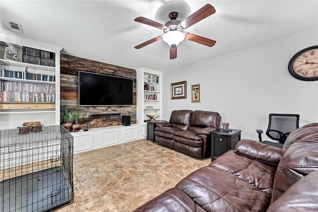 3 Highworth Ln, Bella Vista, AR 72714 - photo 29