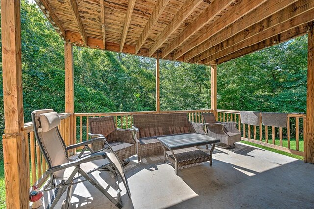 3 Highworth Ln, Bella Vista, AR 72714 - photo 30