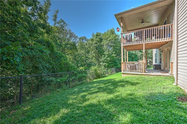 3 Highworth Ln, Bella Vista, AR 72714 - photo 31
