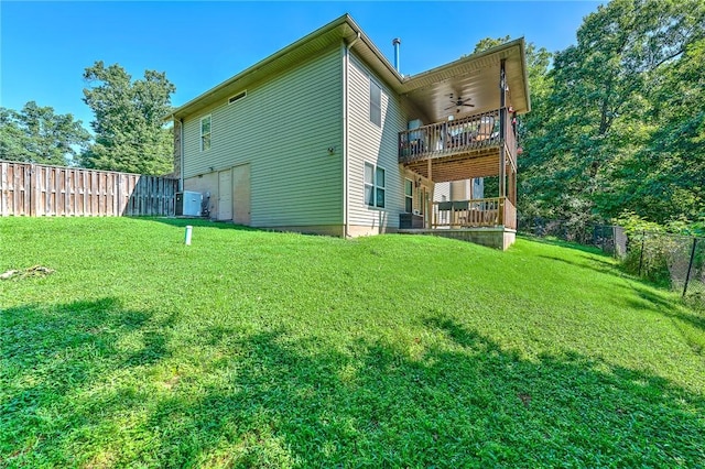 3 Highworth Ln, Bella Vista, AR 72714 - photo 32