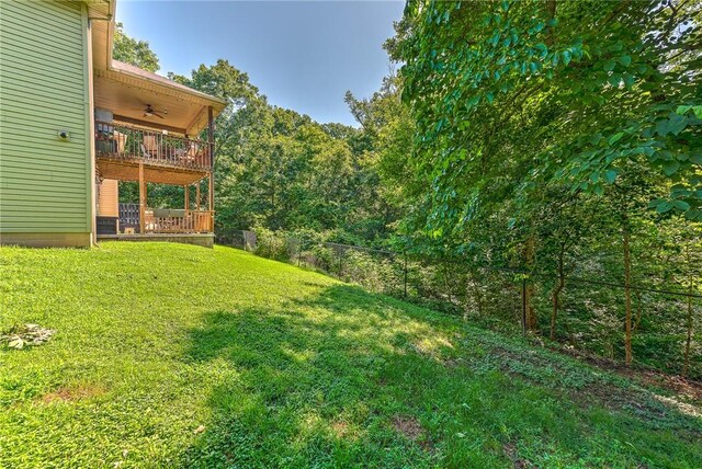 3 Highworth Ln, Bella Vista, AR 72714 - photo 33