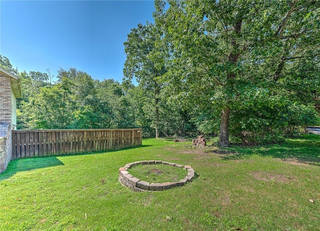3 Highworth Ln, Bella Vista, AR 72714 - photo 34