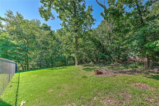 3 Highworth Ln, Bella Vista, AR 72714 - photo 35
