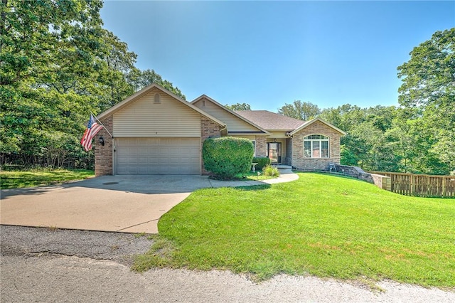 3 Highworth Ln, Bella Vista, AR 72714 - photo 1