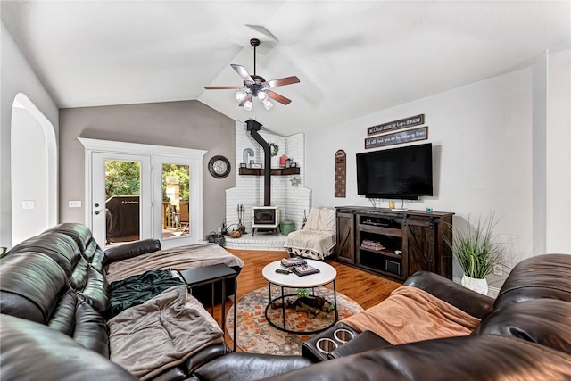 3 Highworth Ln, Bella Vista, AR 72714 - photo 2