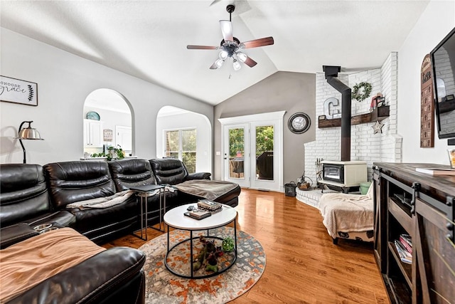 3 Highworth Ln, Bella Vista, AR 72714 - photo 3