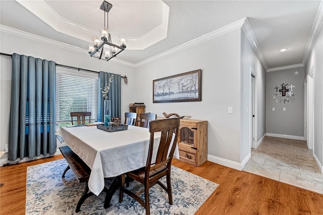 3 Highworth Ln, Bella Vista, AR 72714 - photo 4