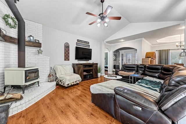 3 Highworth Ln, Bella Vista, AR 72714 - photo 6