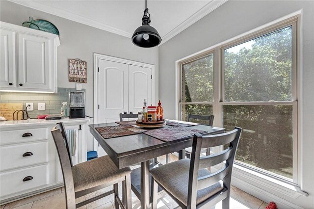 3 Highworth Ln, Bella Vista, AR 72714 - photo 7