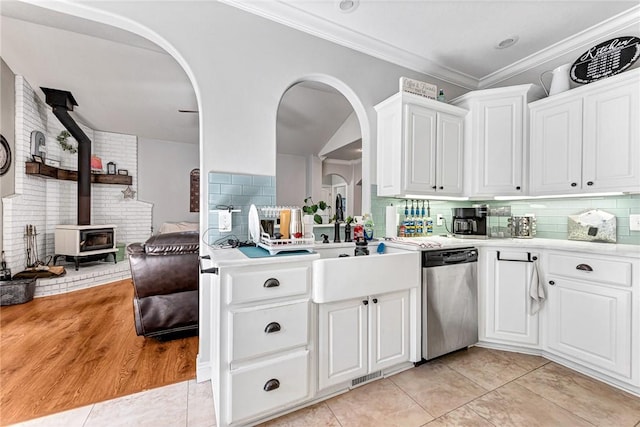 3 Highworth Ln, Bella Vista, AR 72714 - photo 8