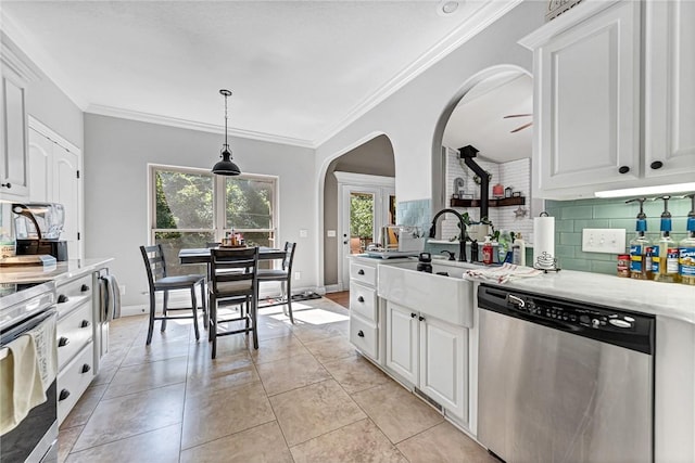 3 Highworth Ln, Bella Vista, AR 72714 - photo 9