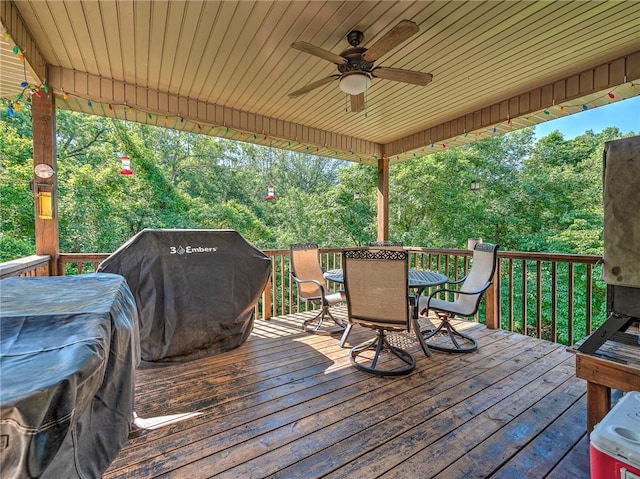 3 Highworth Ln, Bella Vista, AR 72714 - photo 11