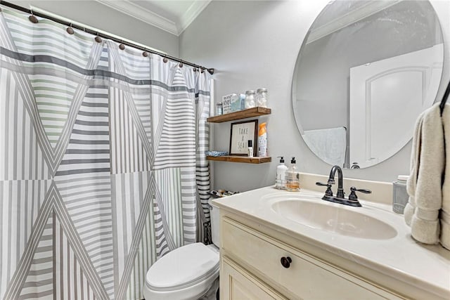3 Highworth Ln, Bella Vista, AR 72714 - photo 14
