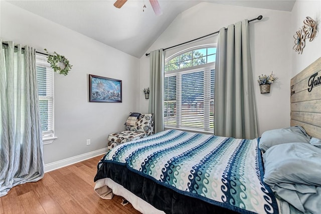 3 Highworth Ln, Bella Vista, AR 72714 - photo 15