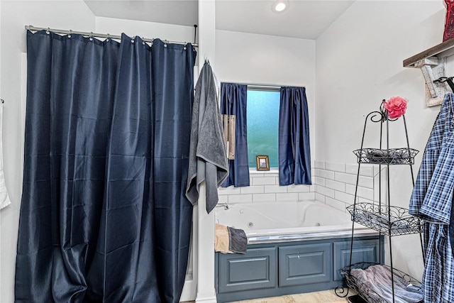 3 Highworth Ln, Bella Vista, AR 72714 - photo 19