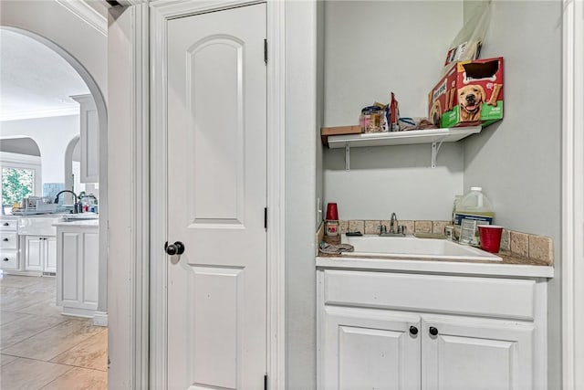 3 Highworth Ln, Bella Vista, AR 72714 - photo 22