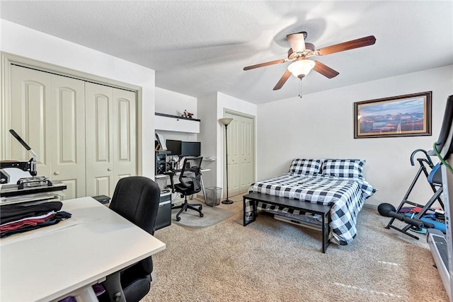 3 Highworth Ln, Bella Vista, AR 72714 - photo 23