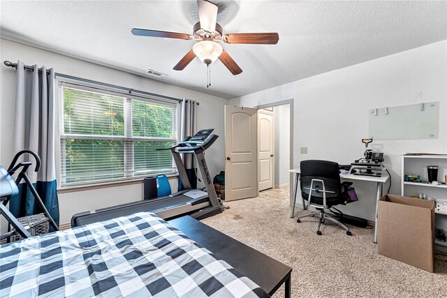 3 Highworth Ln, Bella Vista, AR 72714 - photo 24