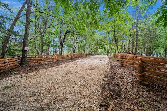 TRACT1CEDARRAILRIDGE Whispering Hls, Garfield, AR 72732