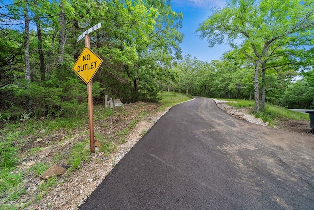 TRACT1CEDARRAILRIDGE Whispering Hls, Garfield, AR 72732