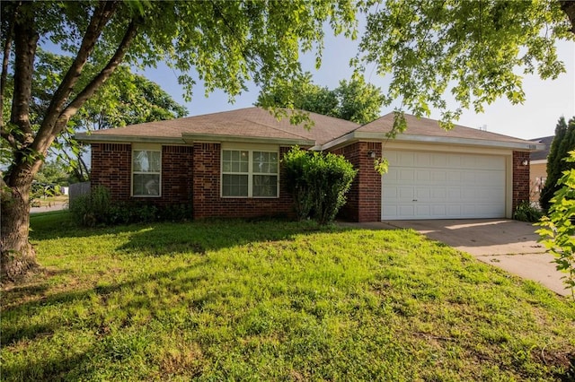 6406 SW Meadow Well Ave, Bentonville, AR 72713 - photo 1