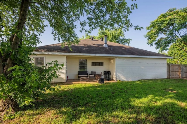6406 SW Meadow Well Ave, Bentonville, AR 72713 - photo 22