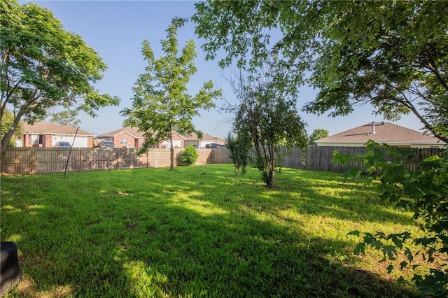 6406 SW Meadow Well Ave, Bentonville, AR 72713 - photo 23