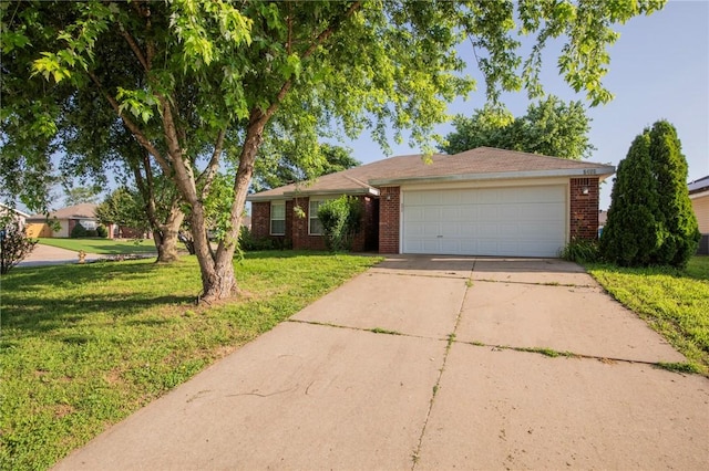 6406 SW Meadow Well Ave, Bentonville, AR 72713 - photo 24