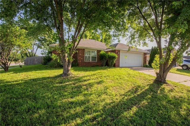 6406 SW Meadow Well Ave, Bentonville, AR 72713 - photo 2