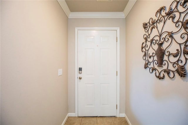 6406 SW Meadow Well Ave, Bentonville, AR 72713 - photo 3