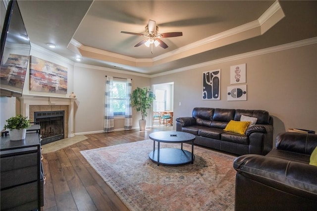 6406 SW Meadow Well Ave, Bentonville, AR 72713 - photo 4