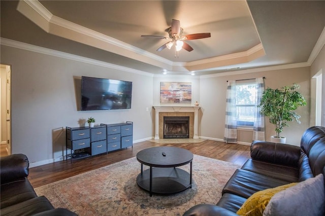6406 SW Meadow Well Ave, Bentonville, AR 72713 - photo 5