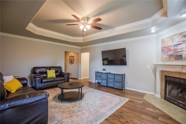 6406 SW Meadow Well Ave, Bentonville, AR 72713 - photo 6