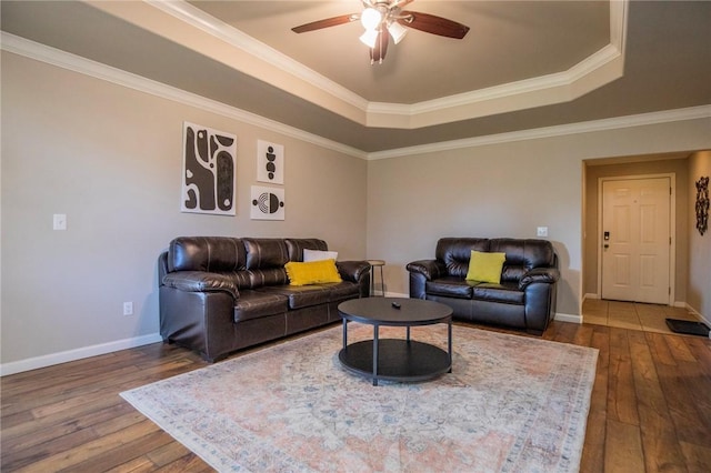 6406 SW Meadow Well Ave, Bentonville, AR 72713 - photo 7
