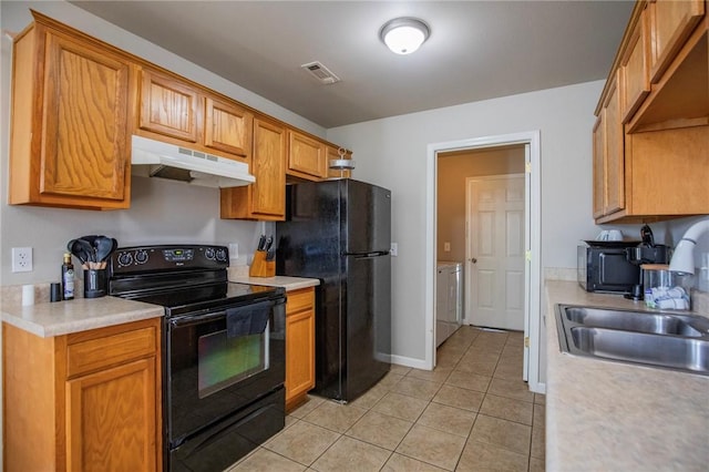 6406 SW Meadow Well Ave, Bentonville, AR 72713 - photo 8