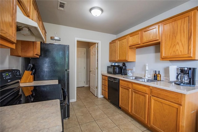 6406 SW Meadow Well Ave, Bentonville, AR 72713 - photo 9