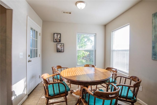 6406 SW Meadow Well Ave, Bentonville, AR 72713 - photo 11
