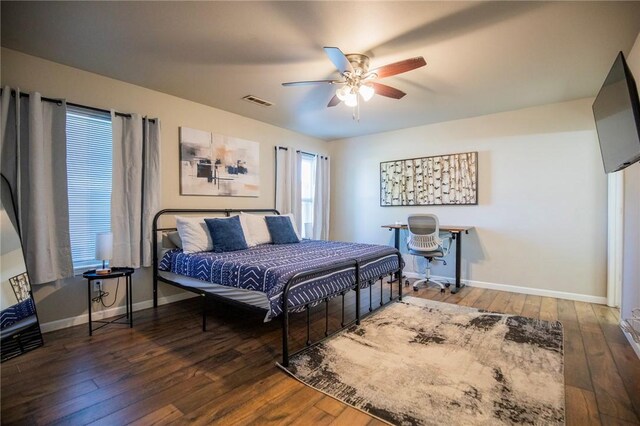 6406 SW Meadow Well Ave, Bentonville, AR 72713 - photo 12