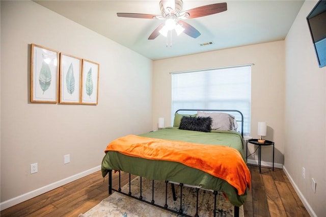 6406 SW Meadow Well Ave, Bentonville, AR 72713 - photo 15