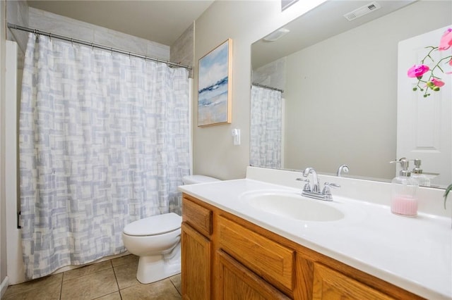 6406 SW Meadow Well Ave, Bentonville, AR 72713 - photo 17