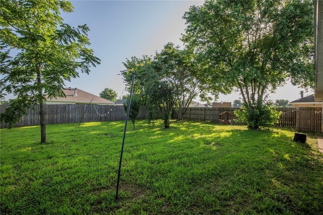 6406 SW Meadow Well Ave, Bentonville, AR 72713 - photo 19