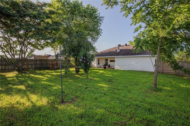 6406 SW Meadow Well Ave, Bentonville, AR 72713 - photo 20