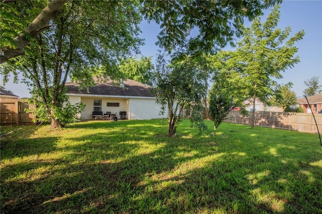 6406 SW Meadow Well Ave, Bentonville, AR 72713 - photo 21