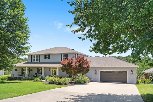 14156 Rolling Hills Dr, Bentonville, AR 72712 - photo 2