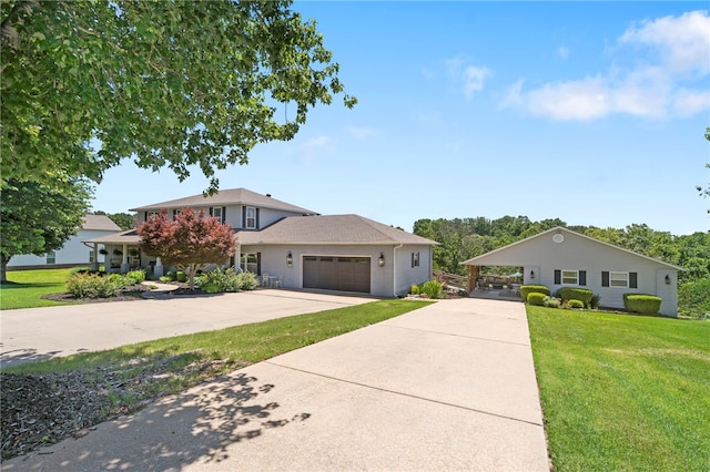 14156 Rolling Hills Dr, Bentonville, AR 72712 - photo 3