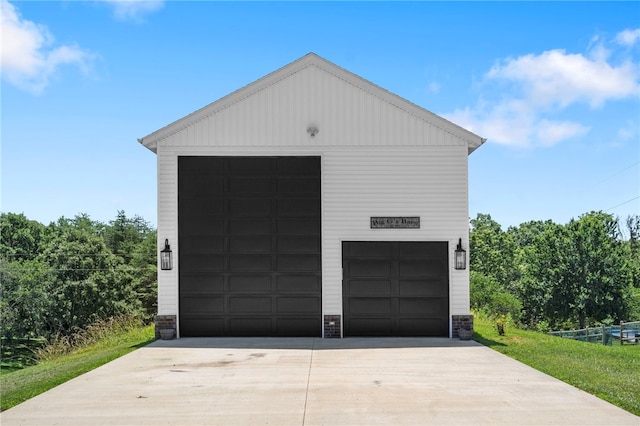 14156 Rolling Hills Dr, Bentonville, AR 72712 - photo 4