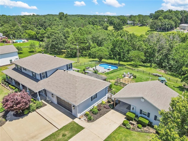14156 Rolling Hills Dr, Bentonville, AR 72712 - photo 46