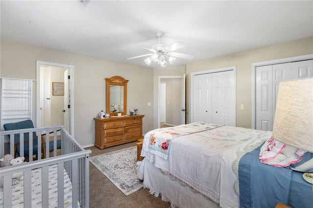 14156 Rolling Hills Dr, Bentonville, AR 72712 - photo 29