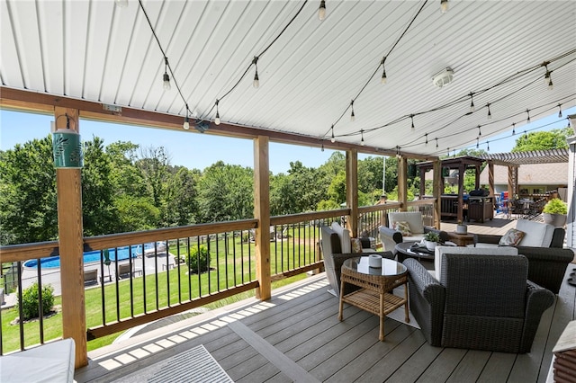 14156 Rolling Hills Dr, Bentonville, AR 72712 - photo 30
