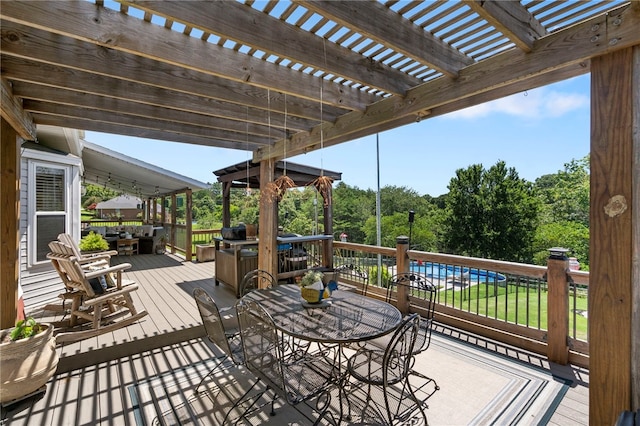 14156 Rolling Hills Dr, Bentonville, AR 72712 - photo 31